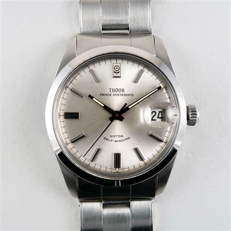 rolex prince oyusterdate band|tudor prince oysterdate bracelet.